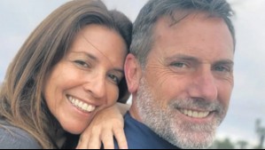 "Es dolorosa y triste": Karla Constant se sincera sobre su separación de Andrés Vilaseca