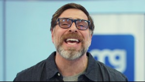 No solamente Neme: Estas serán las figuras de Mega que estarán en el capítulo 6 de Reunión de Superados