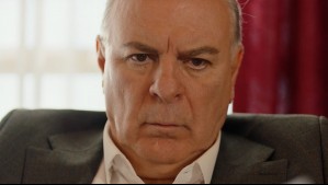 Corazón Negro - Capítulo 48: Un resultado de ADN sacude a los Sansalan