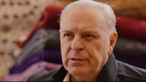 Avance extendido de Corazón Negro: Samet conocerá la nueva realidad de Sumru