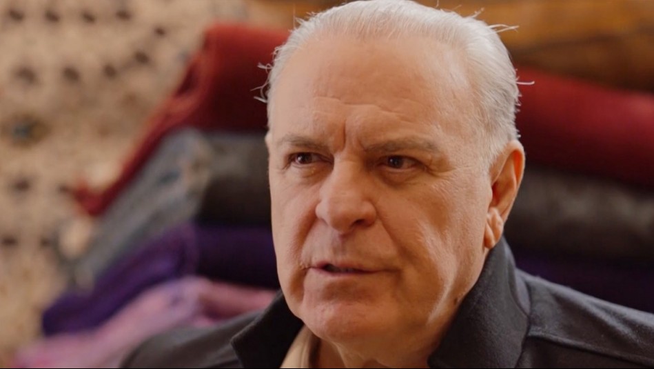 Avance extendido de Corazón Negro: Samet conocerá la nueva realidad de Sumru