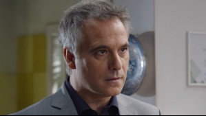 Quedará en shock: Diana hará inesperada revelación a Santiago en el capítulo 138 de EJDO