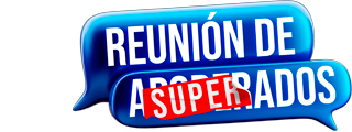 Ir a Reunión de Superados