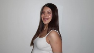 Ignacia Antonia muestra su "gasto hormiga" con lujosos artículos de Hermès: "Se me atravesó"