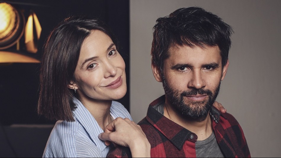 Programación de Mega este jueves 2 de octubre: Conoce el horario de Reunión de Superados