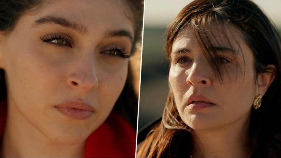 Avance extendido de Leyla: Leyla estará a punto de hacer su gran confesión