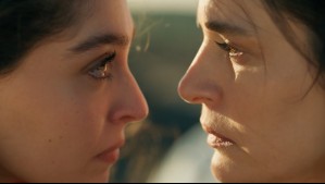 Leyla - Capítulo 40 (Parte 1): El momento de la verdad