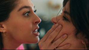 Avance extendido de Leyla: Leyla atacará a Nur sin miedo a las consecuencias