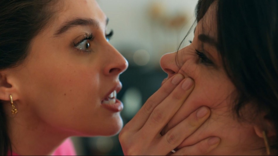 Avance extendido de Leyla: Leyla atacará a Nur sin miedo a las consecuencias