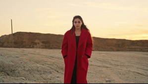 Leyla - Capítulo 40 (Parte 2): El momento de la verdad