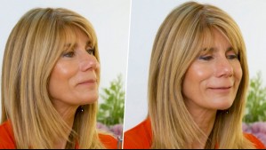 Maquillísima - Capítulo 6: Ximena Rincón