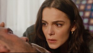 Avance extendido de Corazón Negro: Melek prometerá venganza por el ataque hacia Nuh