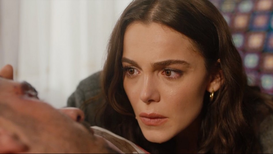 Avance extendido de Corazón Negro: Melek prometerá venganza por el ataque hacia Nuh