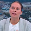 Conoce acá el relato de cómo Valentina Correa enfrentó el asesinato de su padre, Alejandro Correa, a manos de un sicario.
