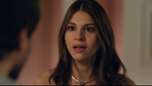 Leyla - Capítulo 41 (Parte 1): El fallido plan de Ceren