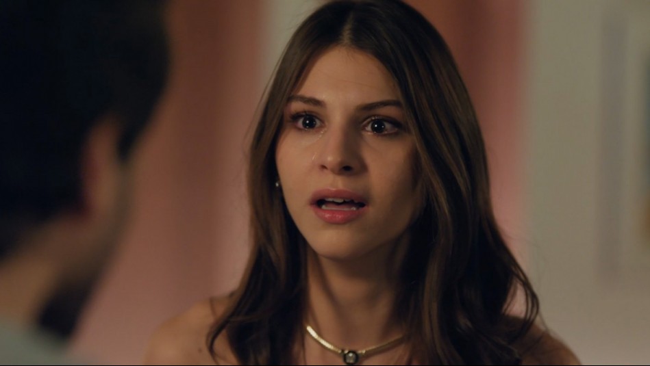 Leyla - Capítulo 41 (Parte 1): El fallido plan de Ceren