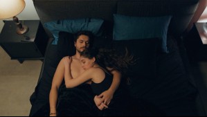 Leyla - Capítulo 41 (Parte 2): El fallido plan de Ceren