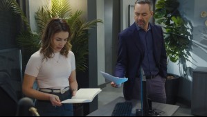 ¿Hará algo por proteger a Jessica? Omar descubrirá los planes de Luis Emilio en el capítulo 140 de EJDO