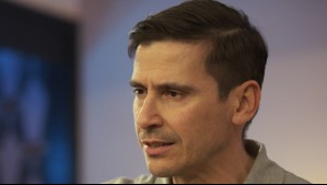 Max descubrirá mentira de Javiera sobre Manuel en el capítulo 8 de Reunión de Superados