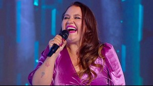 Con rutina de Pamela Leiva: No te pierdas el segundo capítulo de Coliseo este sábado en horario prime