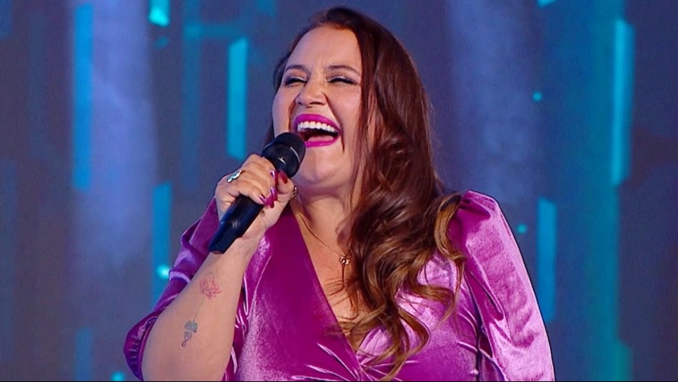 Con rutina de Pamela Leiva: No te pierdas el segundo capítulo de Coliseo este sábado en horario prime