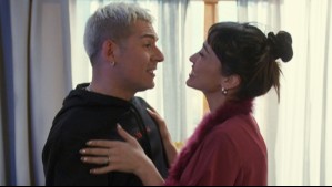 Tito no está contento: Alessandra recibió curiosa oferta laboral en Reunión de Superados