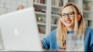 Movistar Live Shopping tendrá edición especial por Cyber este 7 de octubre con ofertas en vivo y premios