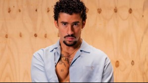 ¿Peligran sus conciertos en Chile? La incertidumbre de fans de Bad Bunny tras ser confirmado para Super Bowl