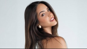 Celeste Viel entra formalmente al negocio inmobiliario en Miami y apunta a conquistar a clientes chilenos