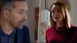 Omar revelará a Vanessa el interés de Luis Emilio por Jessica en el capítulo 141 de EJDO