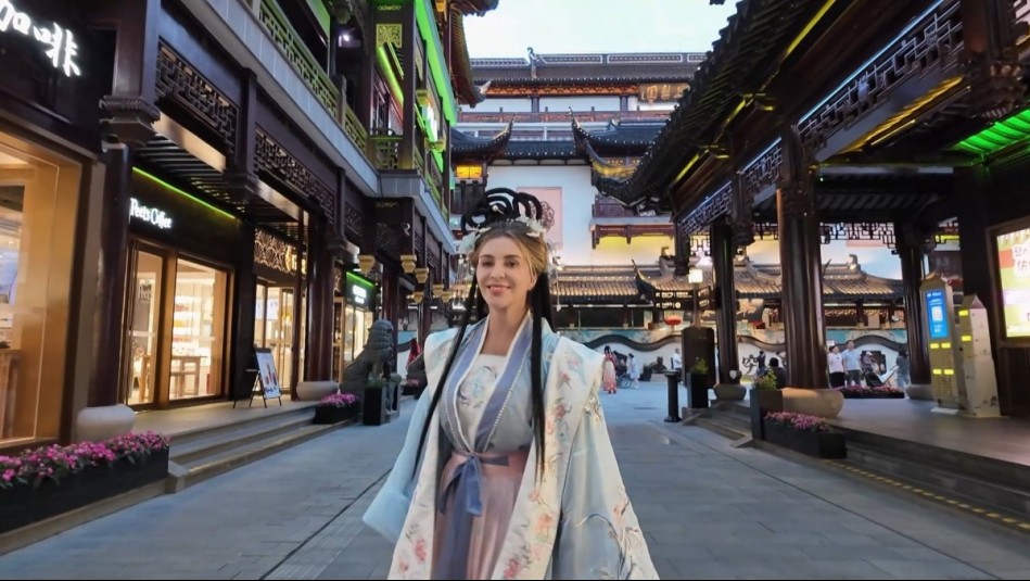 Nuevos destinos, aventuras y sabores: Esta es la fecha de estreno de nueva temporada de Viajando Ando