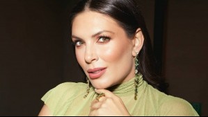 "Tan hermosa y caótica": Eugenia Lemos comparte una honesta reflexión tras el nacimiento de su hija Alegra