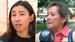 "A ella la mataron": Hija de concejala de Villa Alegre acusa mentiras e inconsistencias en investigación