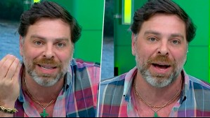 "¿Qué queda para la señora María?": Neme estalla contra Fiscalía por concejala desaparecida y Julia Chuñil