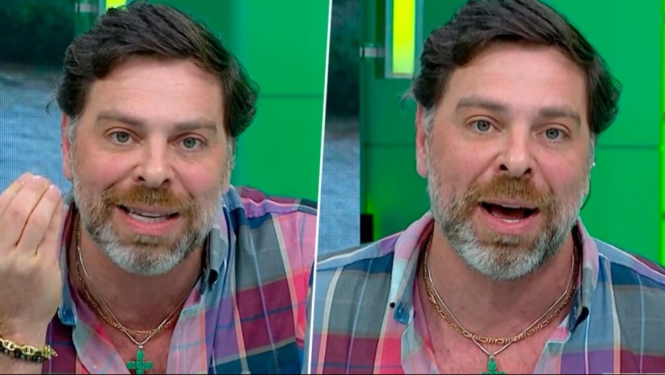 '¿Qué queda para la señora María?': Neme estalla contra Fiscalía por concejala desaparecida y Julia Chuñil