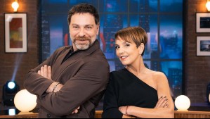 Only Fama lideró en el prime de los viernes: Estos fueron los resultados de septiembre