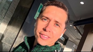 "Echarse a morir no soluciona nada": La reflexión más íntima de Karol Lucero sobre el amor y la culpa