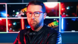 Programación de Mega para este domingo 5 de octubre: Un imperdible nuevo capítulo de Atrapados 133