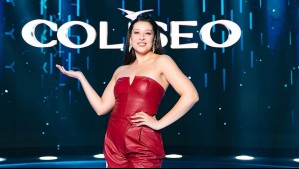 Programación de Mega para este sábado 4 de octubre: ¿A qué hora ver el segundo capítulo de Coliseo?