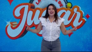 Autos, un viaje y montos millonarios: Estos son los premios del nuevo Mega Sorteo de Halloween