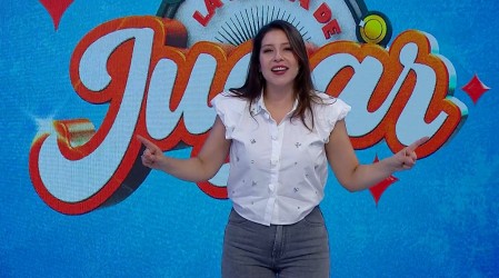 Autos, un viaje y montos millonarios: Estos son los premios del nuevo Mega Sorteo de Halloween