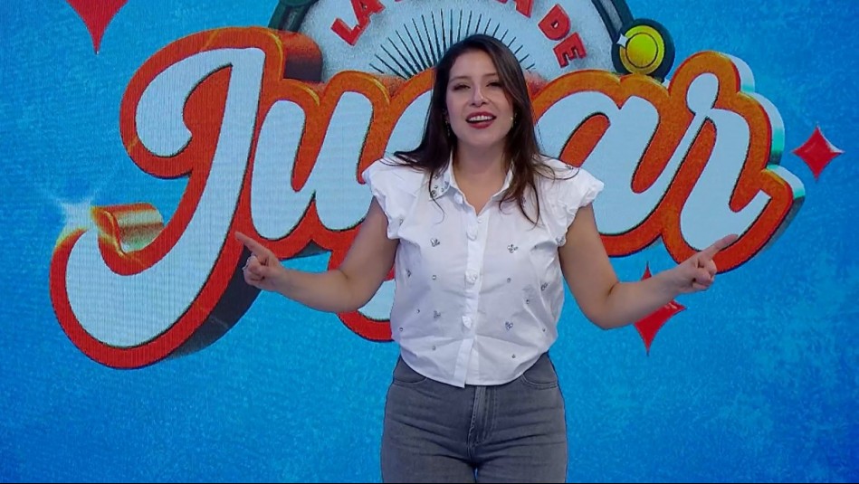 Autos, un viaje y montos millonarios: Estos son los premios del nuevo Mega Sorteo de Halloween