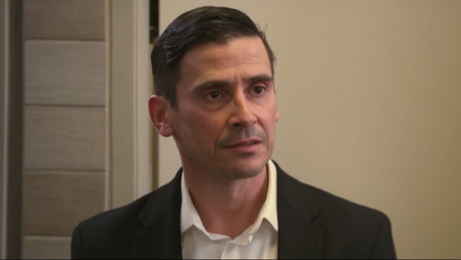 Descubierto in fraganti: Este es el gran secreto de Max que salió a la luz en Reunión de Superados