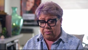 "Eso es querer a alguien": El sensible gesto de Raquel Argandoña con Paty Maldonado tras la muerte de su padre