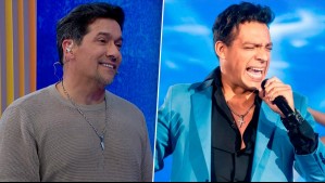 "¡Mira lo cariñoso!": Rafael Araneda revela emotivo recuerdo con Juan David Rodríguez en el funeral de su mamá