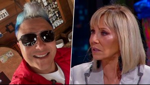 "Nunca había facturado más": Raquel Argandoña 