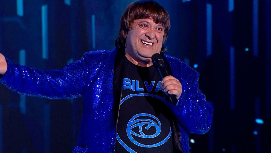 ¡No convenció! 'La metralleta del humor' hizo reír, pero no fue suficiente