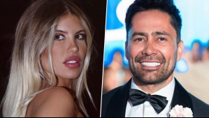 "Me tienen aburrida": Coté López aclara rumores sobre embargo a empresa y revela lujoso regalo de Luis Jiménez