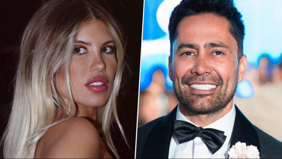 'Me tienen aburrida': Coté López aclara rumores sobre embargo a empresa y revela lujoso regalo de Luis Jiménez