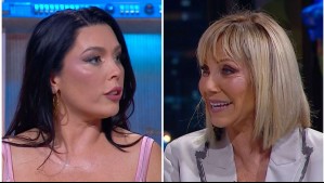 Only Fama - Capítulo 46: Dani Aránguiz responde por sus polémicas y la profunda amistad de Raquel y Patricia